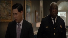 The Residence (Hindi) - Saeson 01 Episode 08